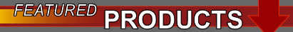 Featured Products